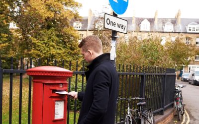 Royal Mail Wholesale Price Rises: What Ofcom’s Decision Means for Direct Mail