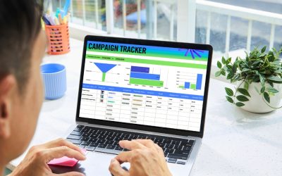 Scaling Direct Mail Campaigns: From 10k to 1M+ Without Disruption